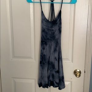 American Eagle dress